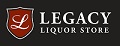 Legacy-Small-Logo1